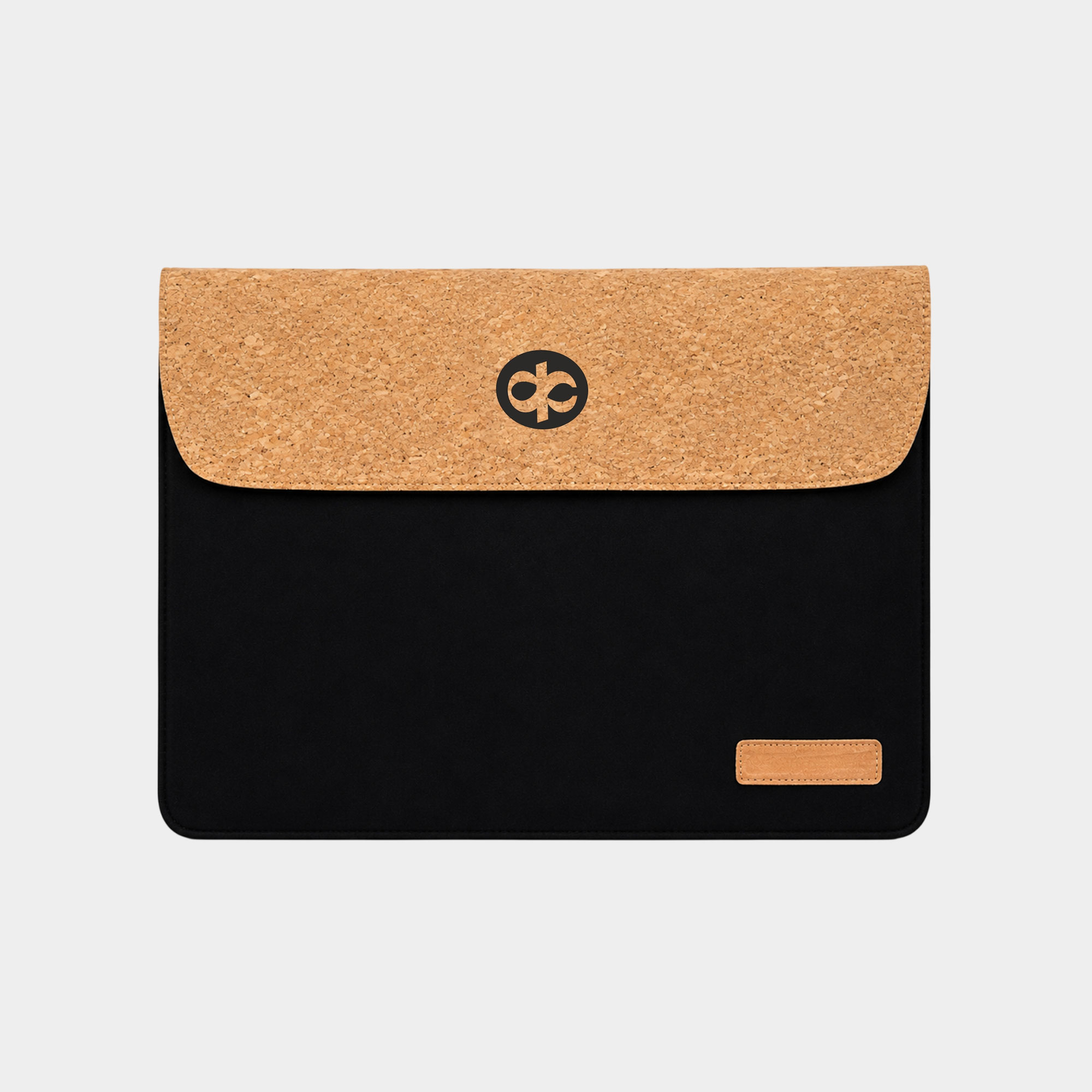 Blake Eco Friendly Laptop Sleeve